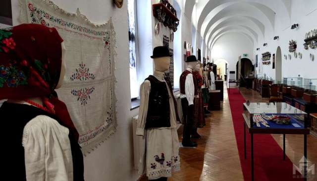 Betűvető