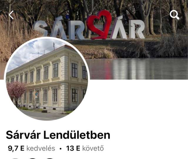 SZABÁLYZAT a jogellenes olvasói hozzászólásokkal szembeni fellépésről