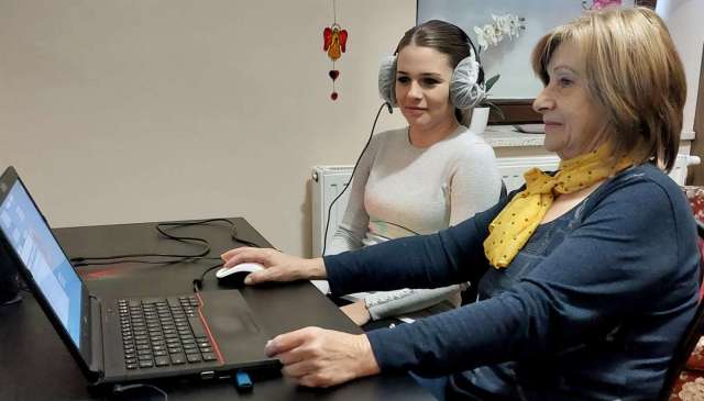 Vélt vagy valós egészség?