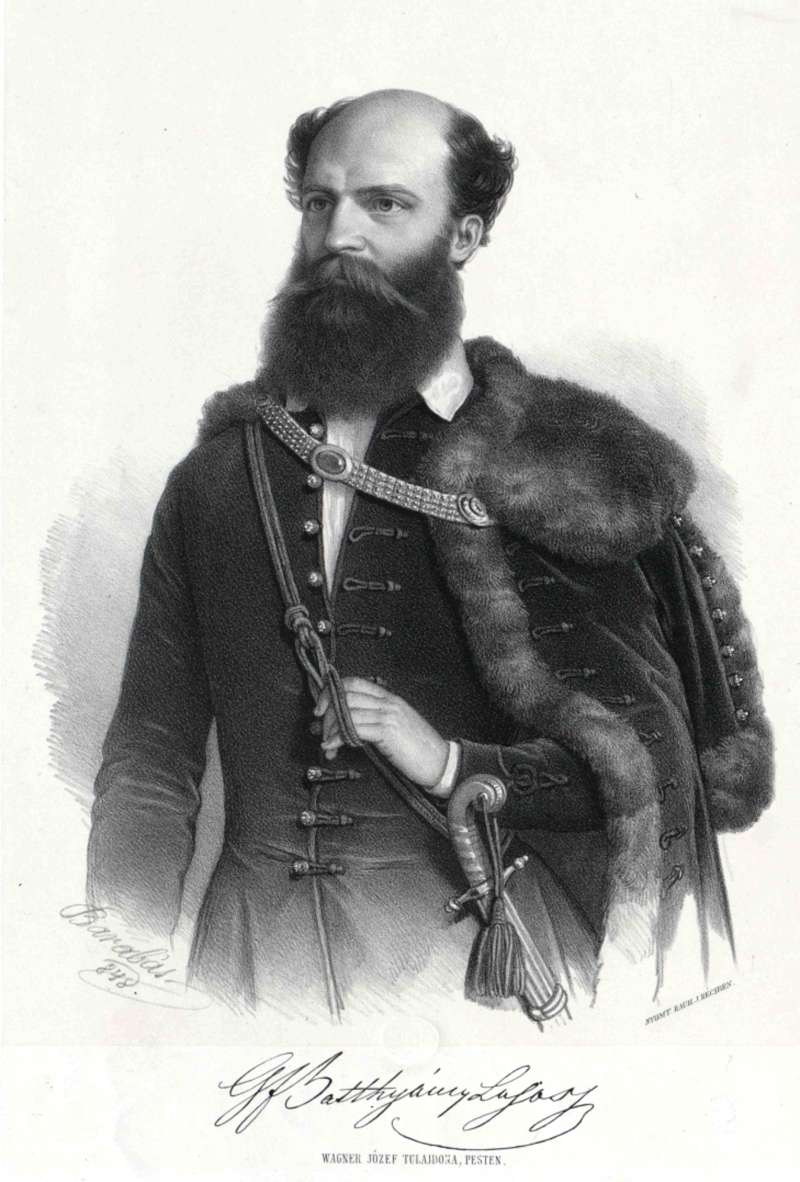 Ünnepi megemlékezés és szoboravatás Sárváron