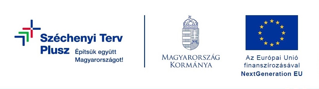 rrf-kedvezményezetti-infoblokk
