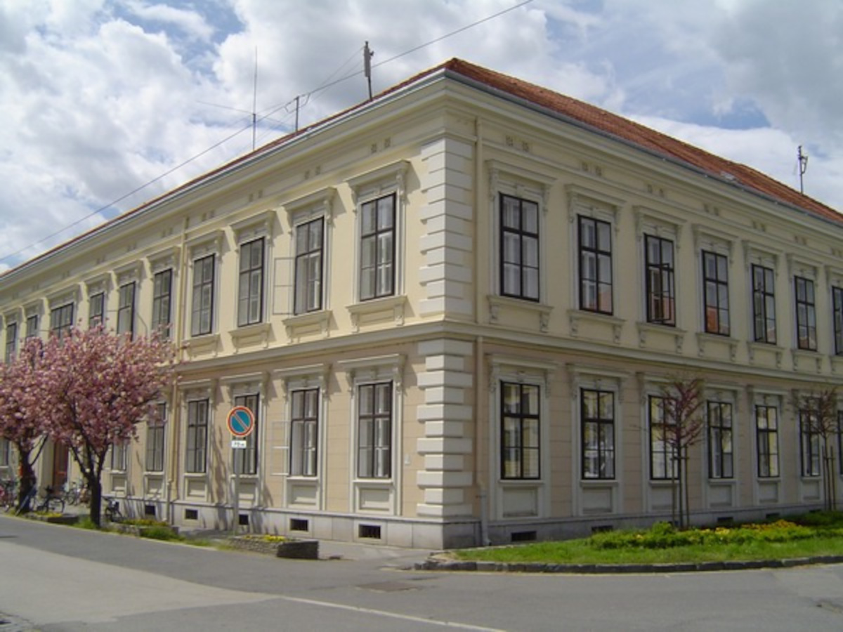 Igazgatási szünet a sárvári hivatalban