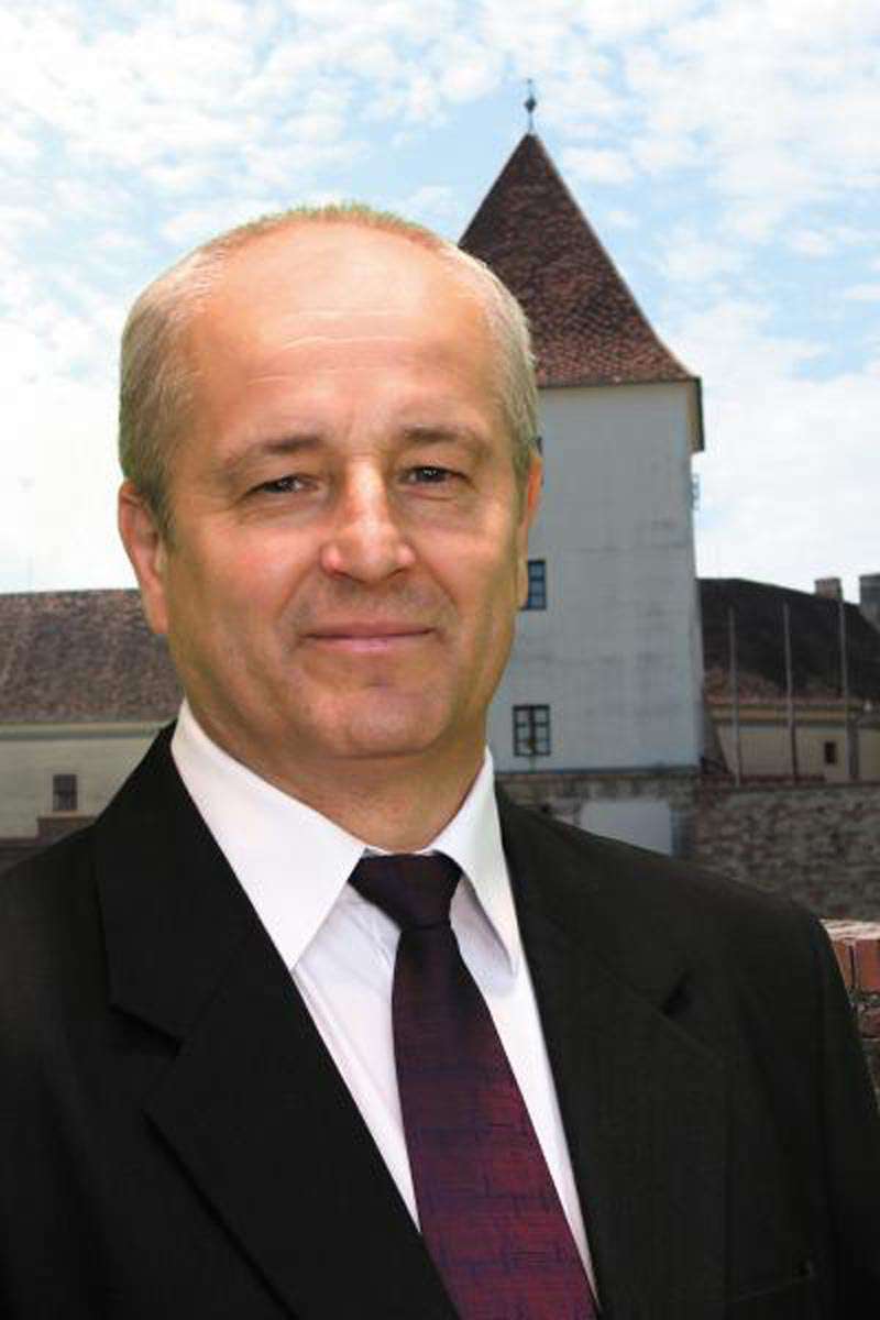 Varga Károly