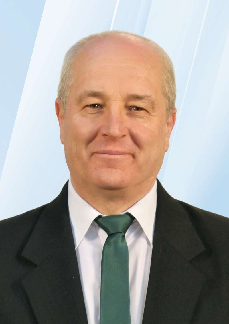 Varga Károly