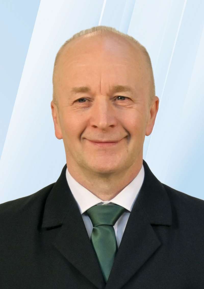Németh Róbert