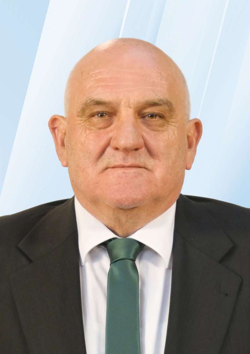 Varga Jenő