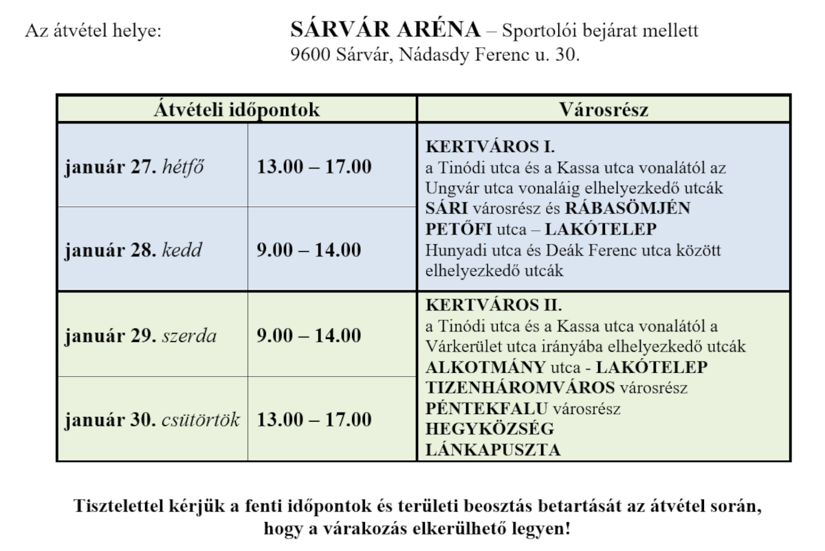 Januárban érkeznek a LED-izzók