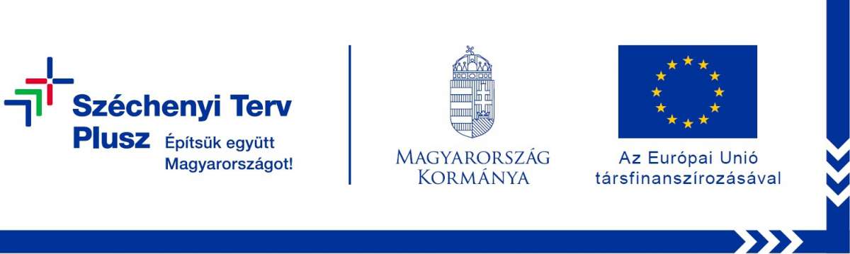 Európai uniós pályázat - 2025-08-07