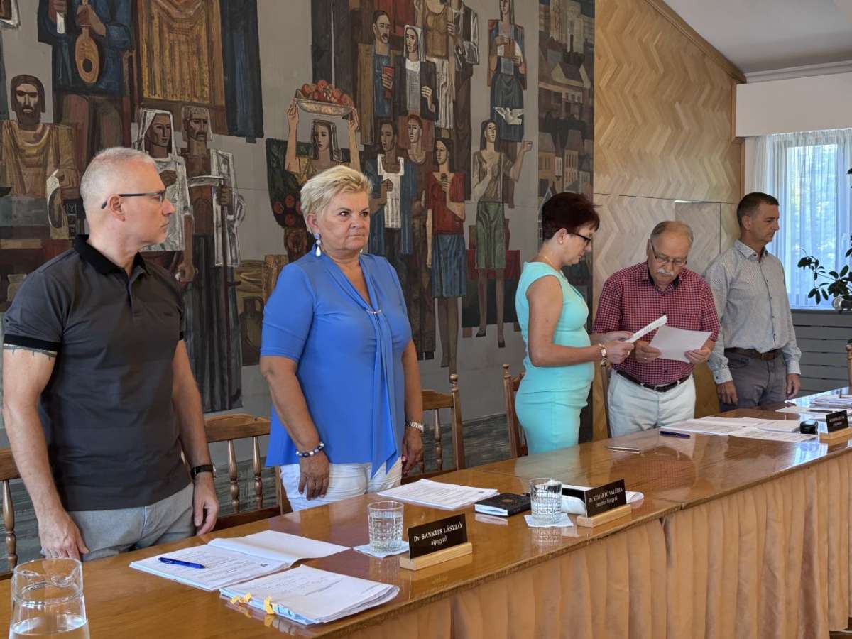 Újabb fejlesztések, emelkedett a fűtéstámogatás jogosultsági határa