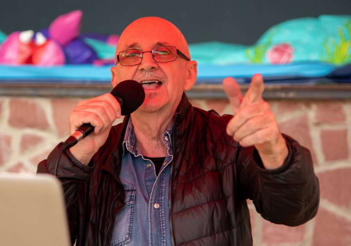 SIMON – JÚDÁS NAPI ORSZÁGOS KIRAKODÓVÁSÁR