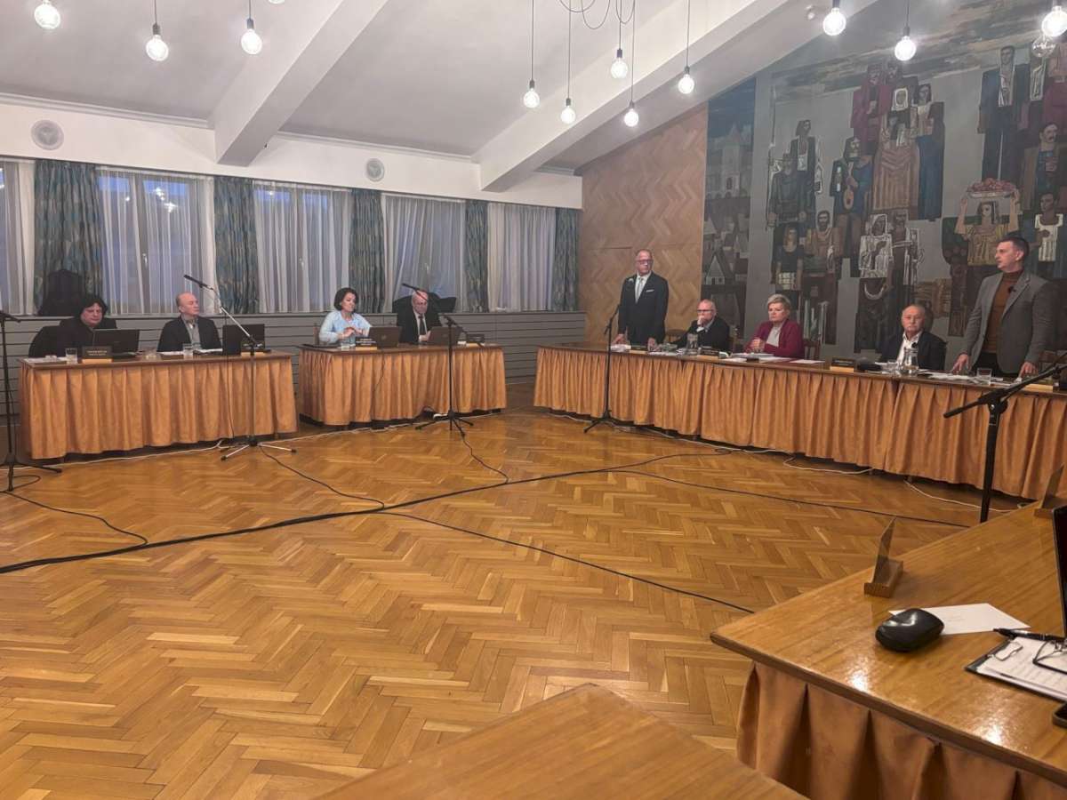 Többen igényelhetnek szociális támogatást